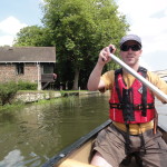 canoeing_thames
